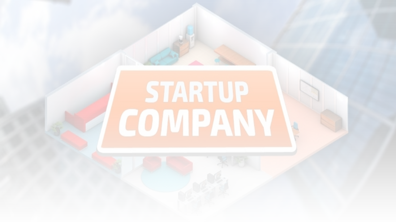 Startup Company